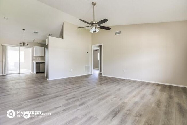 Building Photo - 4184 WABASSO AVE, NORTH PORT, FL 34287