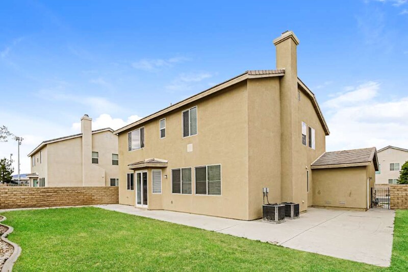 Foto principal - 44844 Lancaster