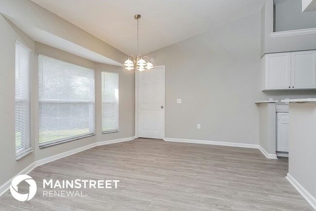 Foto del edificio - 1009 Hidden Dr