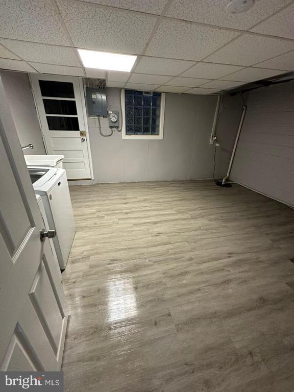 Foto del edificio - 7837 St Boniface Ln