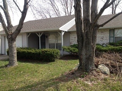 Primary Photo - 3137 Pawnee Dr