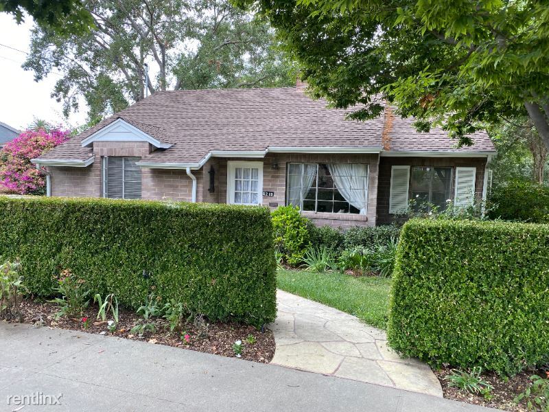 Building Photo - 4 br, 3 bath House - 6219 Alta Ave