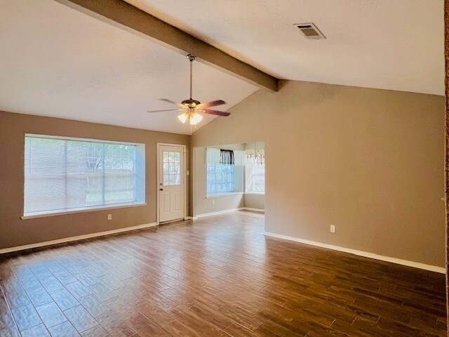 Building Photo - 9814 Appleridge Drive