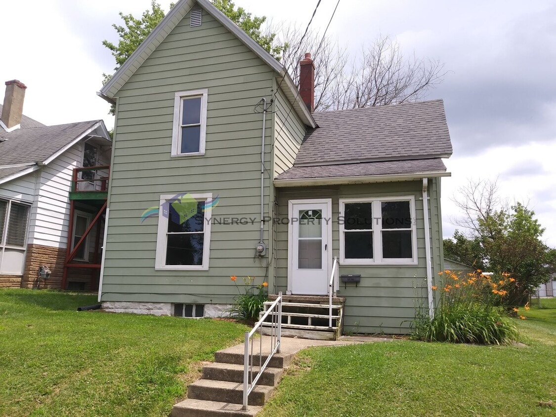 Foto principal - Rental Available!
