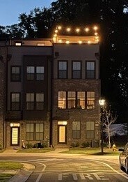Foto del edificio - 310 Music Hall Way
