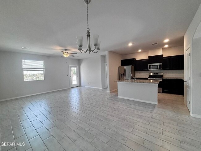 Building Photo - 12241 Desert Sea Ct