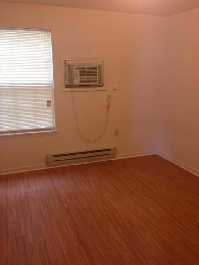 Primary Photo - 252 Arlington Ave