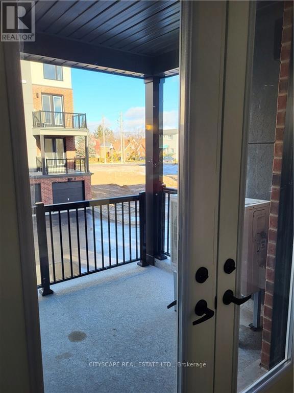 Photo du bâtiment - 99 Roger St