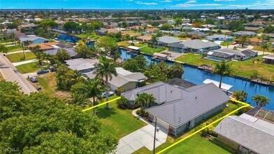 Building Photo - 1418 Shelby Pkwy