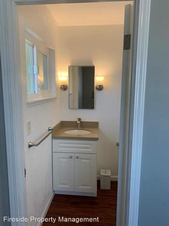 Building Photo - 1 br, 1 bath House - 10069 Santa Clara St