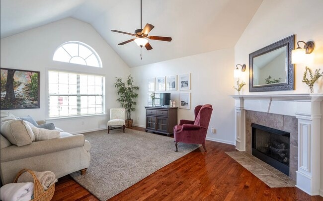 Building Photo - 7356 Landlock Dr