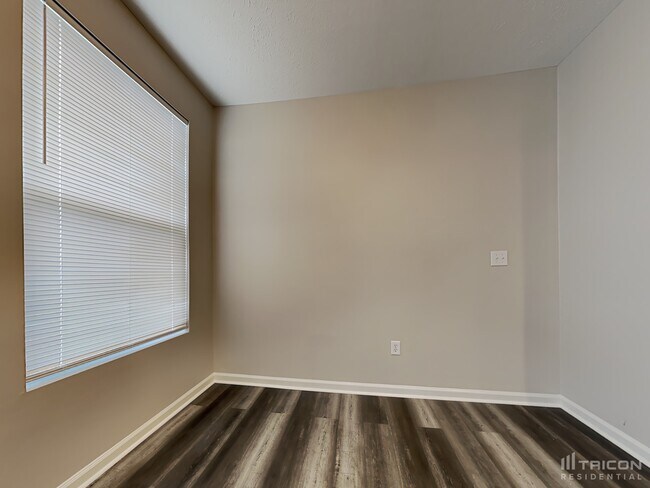 Foto del edificio - 2089 Shadow Fox Dr