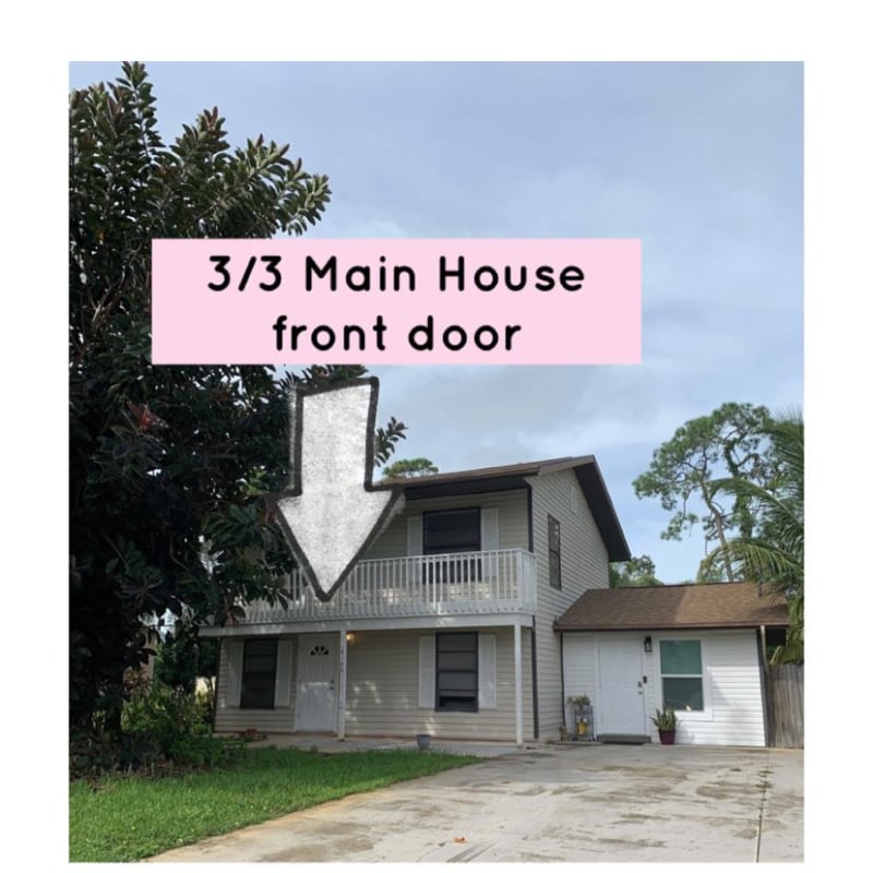 Primary Photo - 18168 Phlox Dr