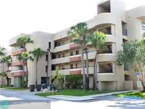 Building Photo - 1200 NW 80th Ave