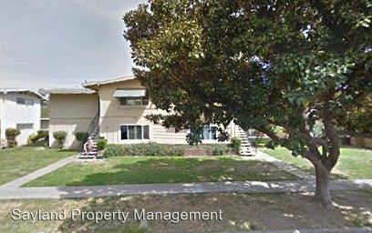 Primary Photo - 3772 N Abby St