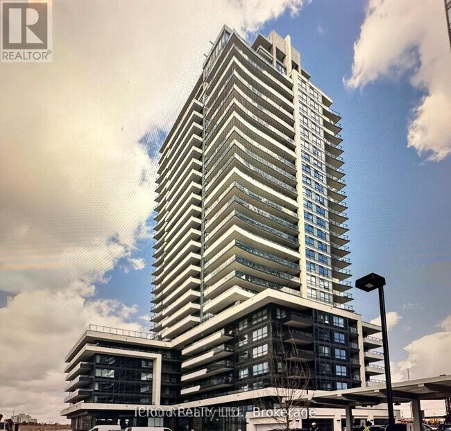 Building Photo - 1455-1455 Celebration Dr