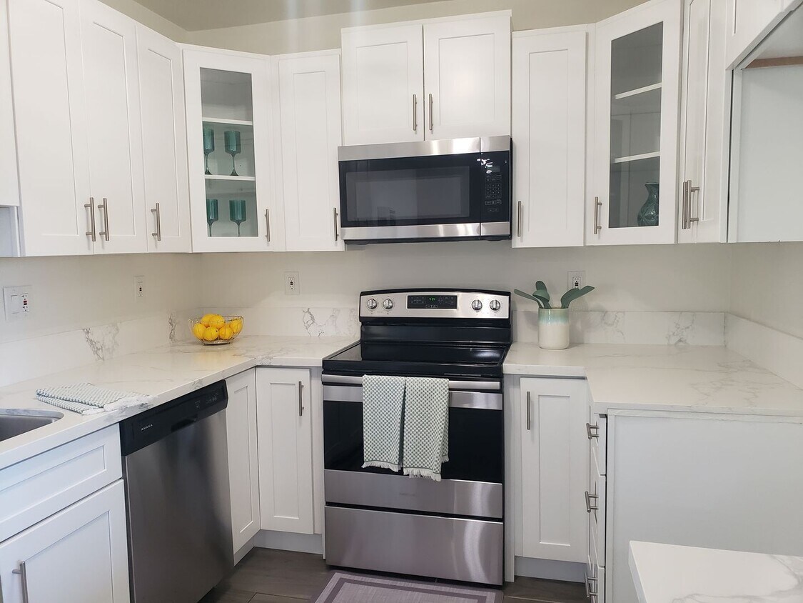 Foto principal - Beautiful 1 Bedroom Apartment in Orange