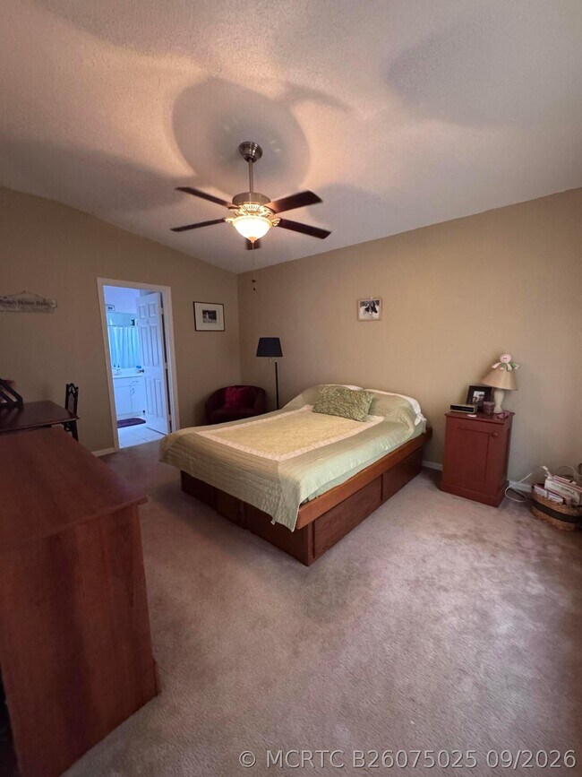 Foto del edificio - 3882 SW Chaffin St