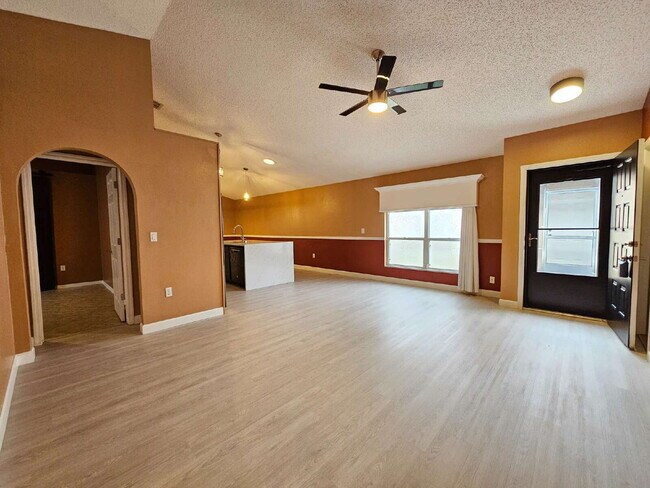 Foto del edificio - West Melbourne Home