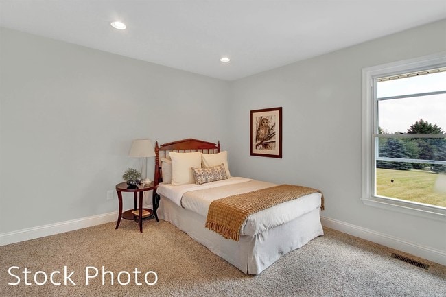 Building Photo - 500 W Joppa Rd