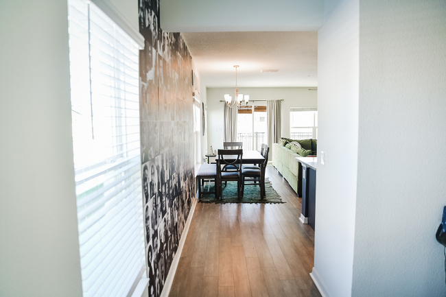 Building Photo - 2265 Carrabelle Wy