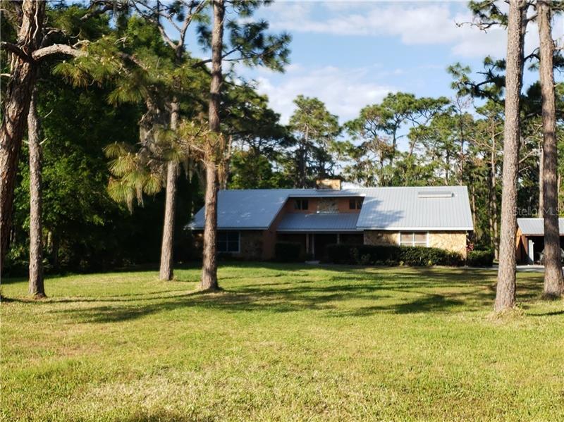 Primary Photo - 5940 Cypress Cir