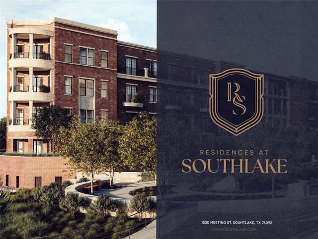 Building Photo - 1530 Meeting St