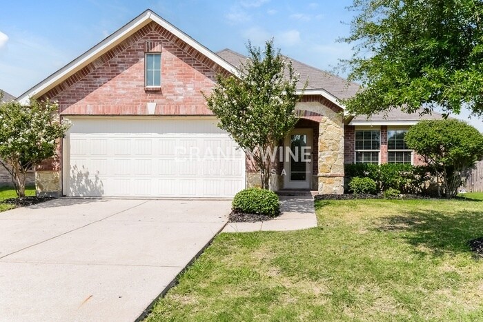 Foto principal - 523 Indian Paintbrush Dr