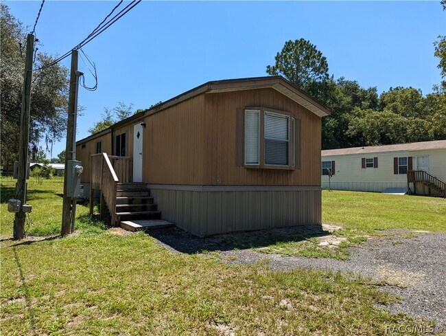 Building Photo - 7090 N Palmer Way