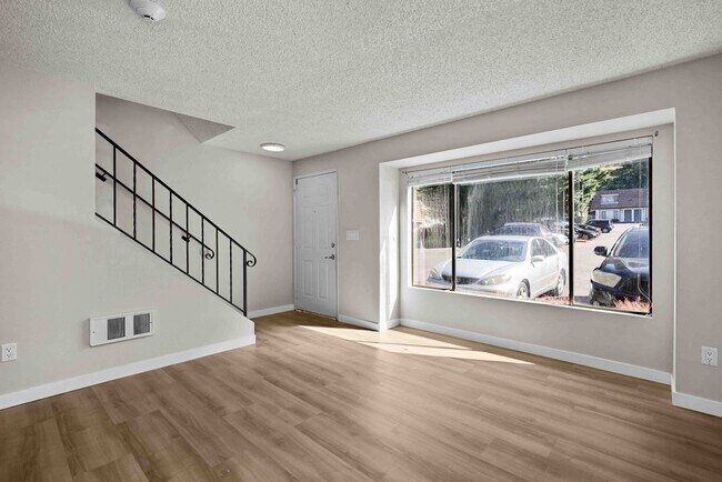 Foto del edificio - 4504 176th St SW