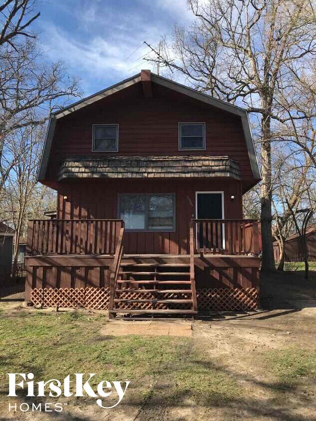 26646 Elmwood Ave, Ingleside, IL 60041 House Rental in Ingleside, IL