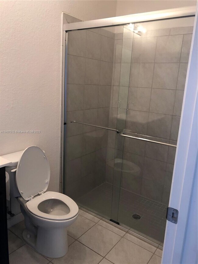 Foto del edificio - 27986 SW 133rd Pl