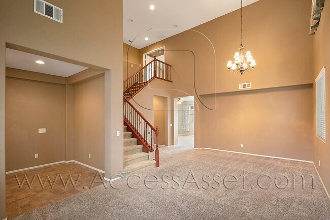 Building Photo - Charming 4 Bedroom, 3 Bathroom Home in Murrieta with Spacious Layout & Bright Interiors