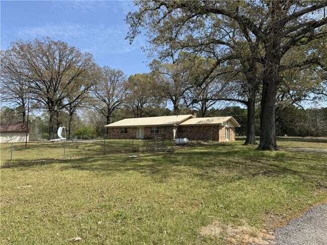 Foto del edificio - 6321 US Hwy 79 N