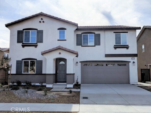 Building Photo - 16939 Bayou Ln