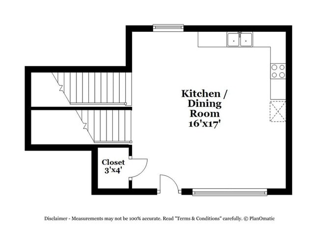 Foto del edificio - 1561 Black Hickory Pl