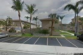 Building Photo - TREASURE ISLAND COVE CONDO