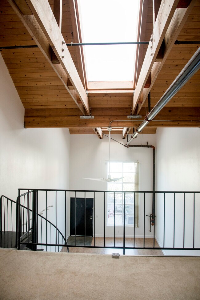 Foto del edificio - 730 29th St