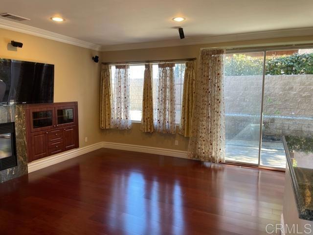 Foto del edificio - 6406 Kinglet Way