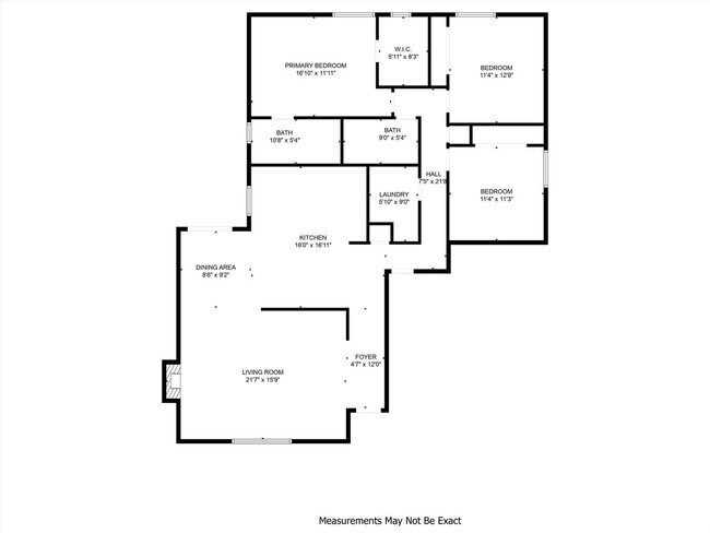 Building Photo - 9021 Texas Sun Dr, Austin, Texas 78748