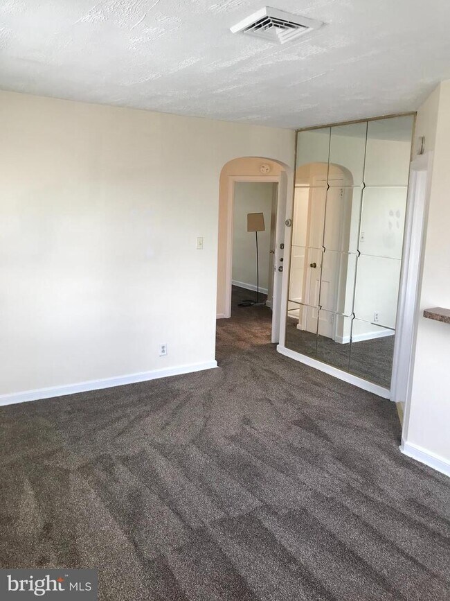 1605 Murdoch Rd, Philadelphia, PA 19150 House Rental in Philadelphia