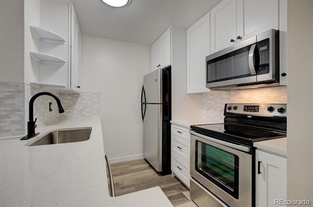 Foto del edificio - 2231 S Vaughn Way