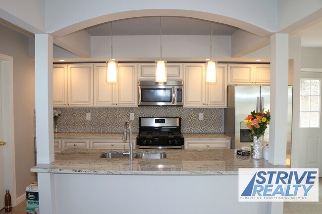 Foto del edificio - 22 Clyde St