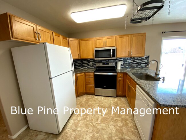 Foto del edificio - 779 Meppen Dr