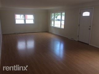 Foto del edificio - 112 Spruce St