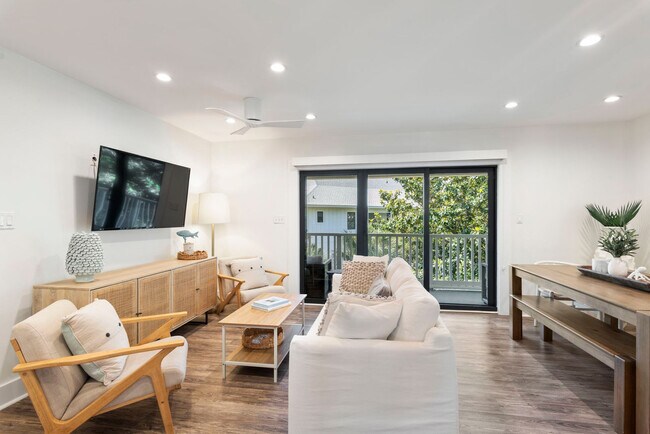 Foto del edificio - 3799 County Rd 30A