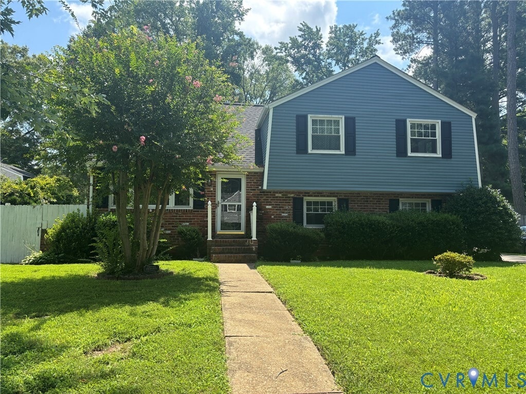 Primary Photo - 1511 Charrington Dr