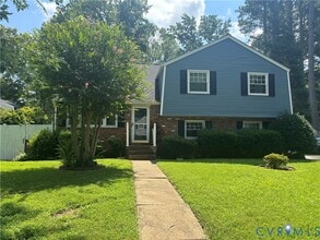 Building Photo - 1511 Charrington Dr