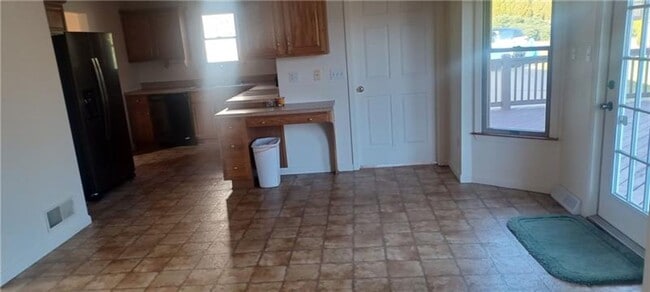 Photo - Stunning home for rent