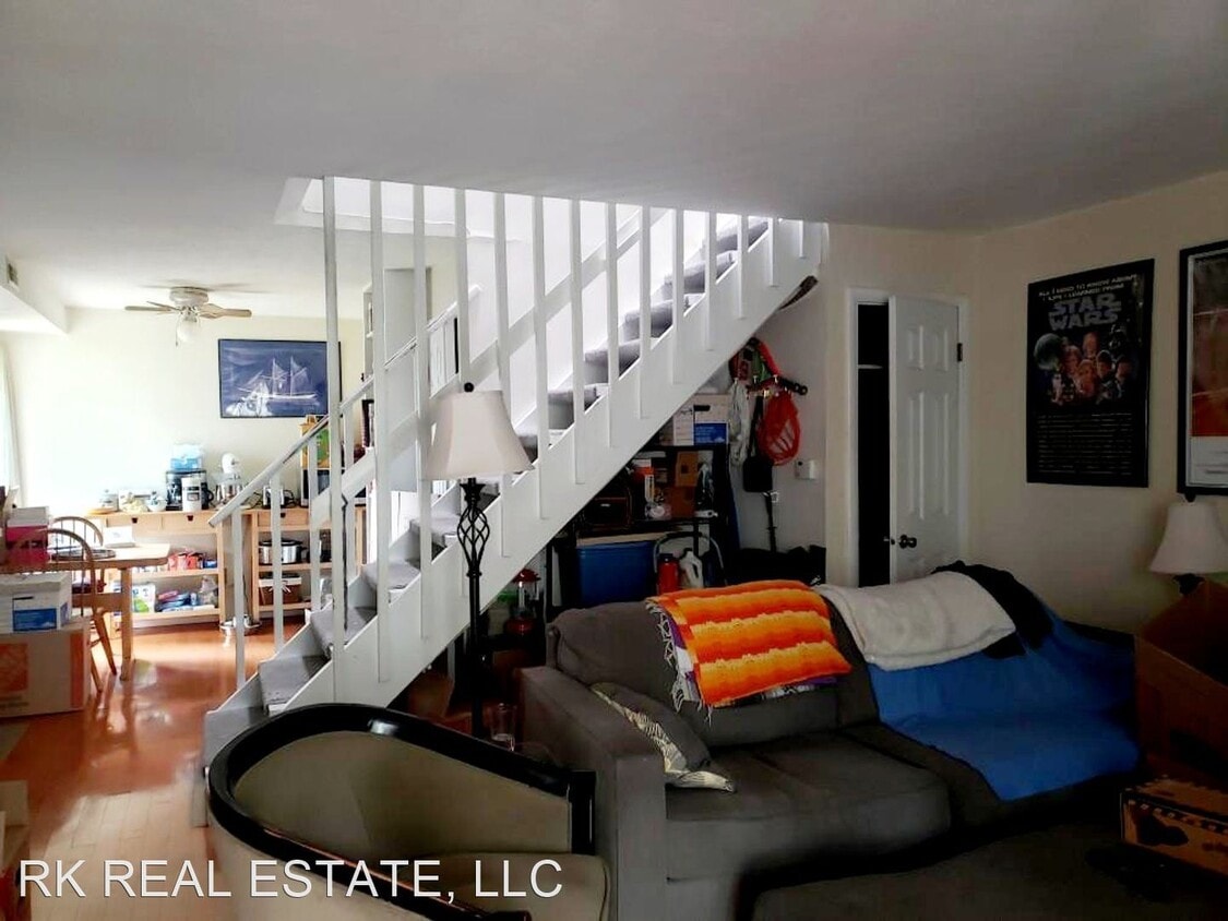 8060 Niwot Rd, Longmont, CO 80503 House Rental in Longmont, CO